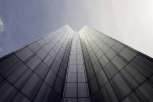 Financiamento Imobiliário 2025 destaque