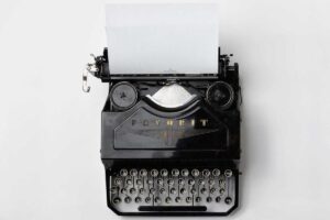 5 Erros que Todo Comprador de Primeiro Imóvel Comete (e Como Evitar) - destaque