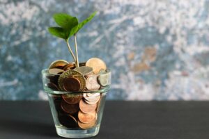 Como ganhar dinheiro com imóveis 2026
