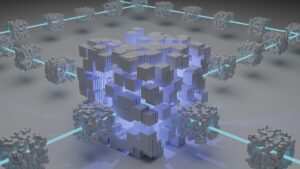 Inteligência artificial finanças 2026