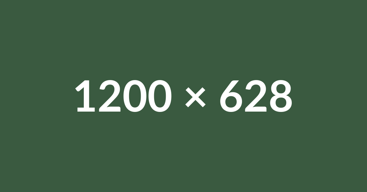 Imóvel na Planta 2026: Guia Completo
