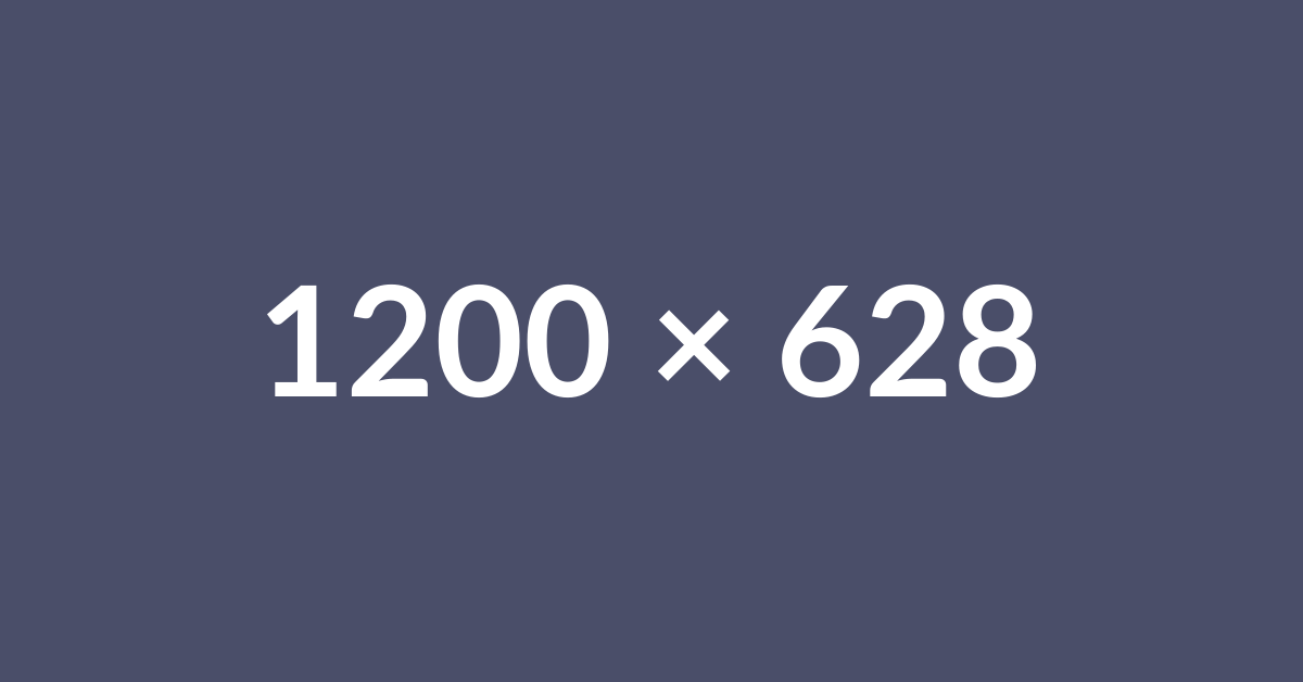 ITBI 2026: O Que é e Como Calcular