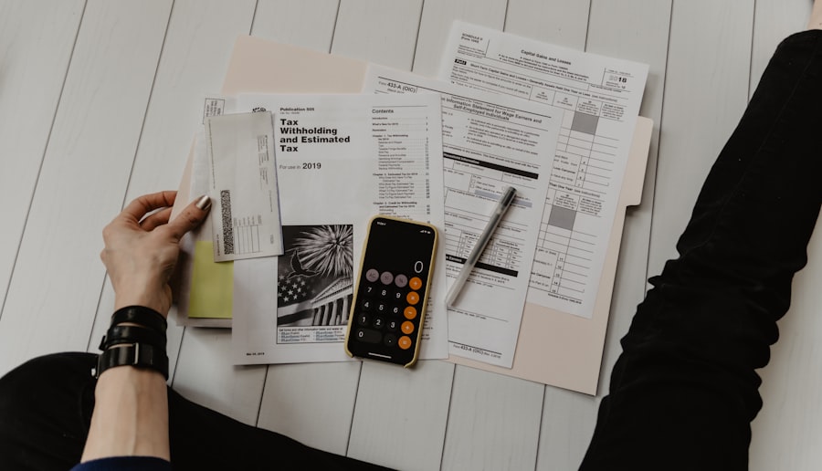 Juros de financiamento imobiliário e Taxa Selic 2026