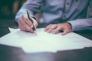 Rescisão contrato imóvel na planta direitos