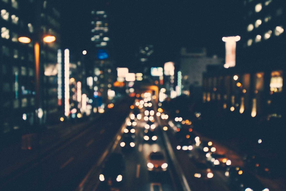 Financiamento Imobiliário pelo SBPE em 2025: Como Funciona e Para Quem É 1 O SBPE cobre qualquer valor de imóvel?