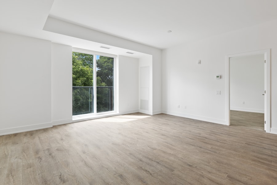 Studio compacto moderno decorado em São Paulo