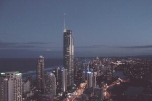 Vila Mariana e Paraíso: Mercado Imobiliário Equilibrado e Em Crescimento em SP - destaque