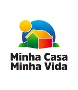 Centro&Campos Elíseos, apartamentos 2 dorms Futuro Lançamento nos Campos Elíseos
